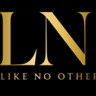 lnogreek logo