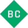 Better Collective logo