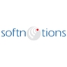 softnotions Technologies logo