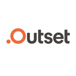 Outset Medical