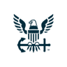 United States Navy logo