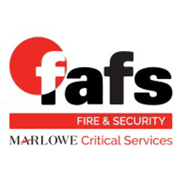 FAFS Fire & Security