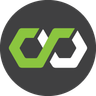 Cache Ventures logo