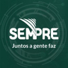 SEMPRE AgTech logo