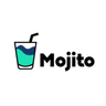 Mojito logo