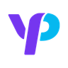 YayPay logo