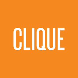 Clique Studios