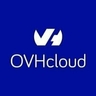 OVH logo