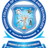 Rohini College of Engineering & Technology logo