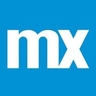 Mendix logo