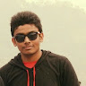 Sourav Sarkar