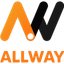 Allway Distributions PVT LTD logo