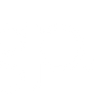igp.com logo