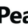 10pearls LLC logo