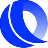 Ocean Power Online Marketing Agency logo