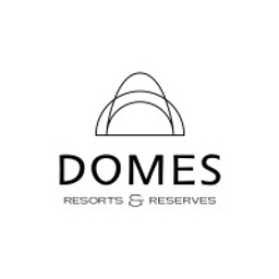 Domes Resorts