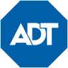 ADT logo