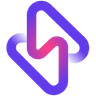 hatica.io logo