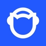 Napster logo