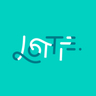 Lottie logo