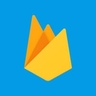 Firebase Authentication logo