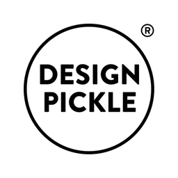 Design Pickle