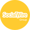 SOCIALWIRE CO., LTD. logo