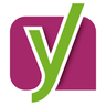 Yoast logo