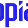 Appian logo