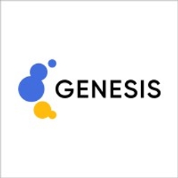 Genesis