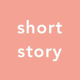 Short Story