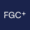 Focusinc Group Corporation logo