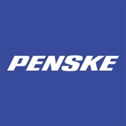 Penske