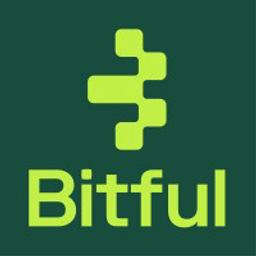 Bitful