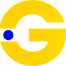 Grandshake logo