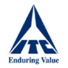 ITC Agri Business Division  logo