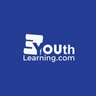 EYouth Learning logo