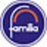 Familia logo