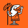 little caesars  logo