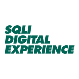 SQLI