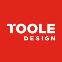 Toole Design Group LLC