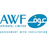 AWF Pvt. logo