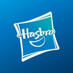 Hasbro