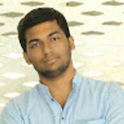 Aditya Mishra