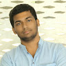 Aditya Mishra