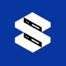 OctaServer logo