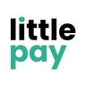 Littlepay logo