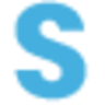 Spade Accounting logo