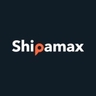 Shipamax logo