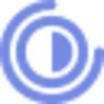 Codiatic logo
